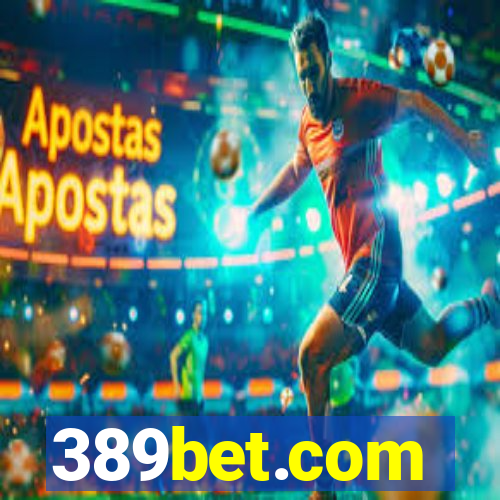 389bet.com