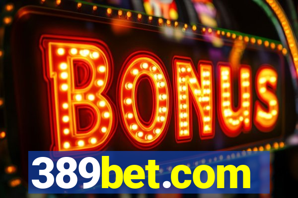 389bet.com