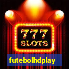 futebolhdplay
