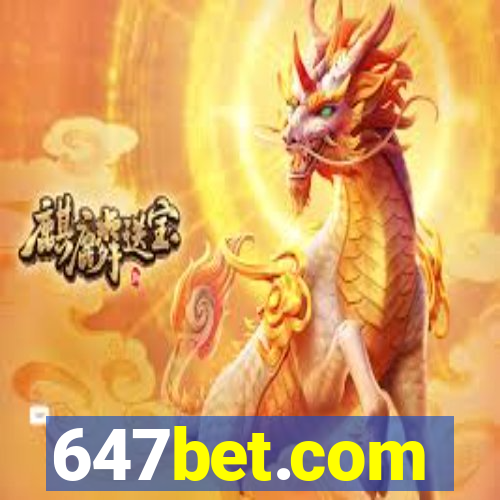 647bet.com