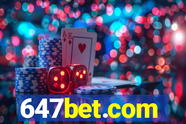 647bet.com