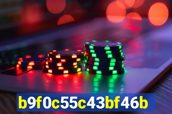 600 bet com