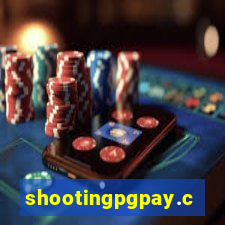 shootingpgpay.com