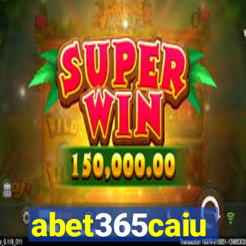 abet365caiu
