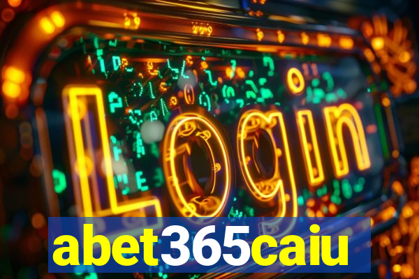 abet365caiu
