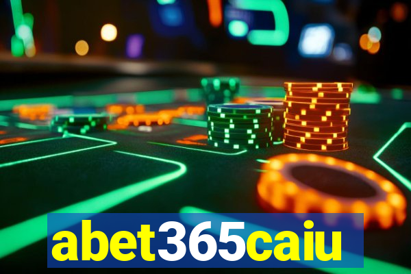 abet365caiu
