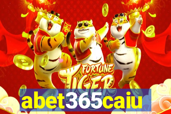 abet365caiu