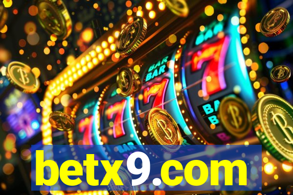 betx9.com