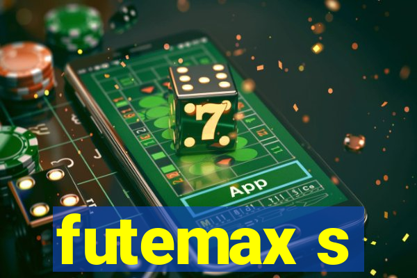 futemax s