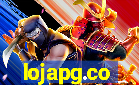 lojapg.co