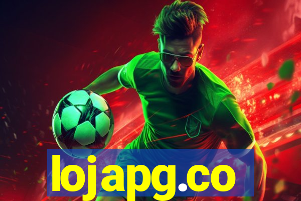 lojapg.co