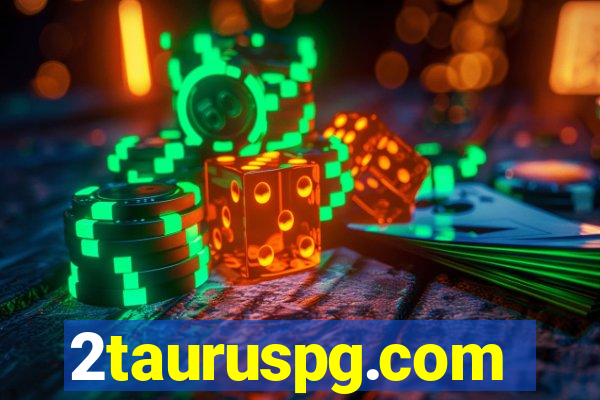 2tauruspg.com