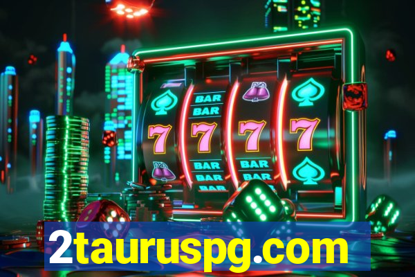 2tauruspg.com
