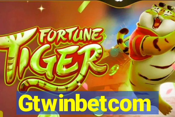 Gtwinbetcom