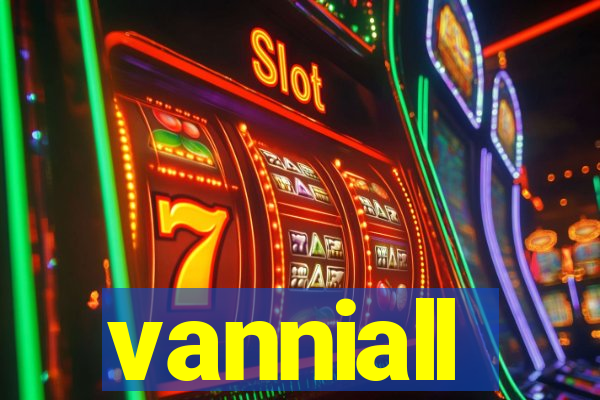 vanniall