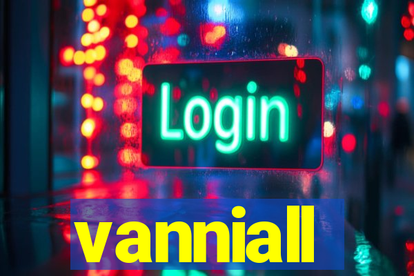 vanniall