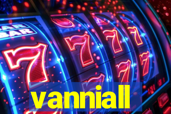 vanniall
