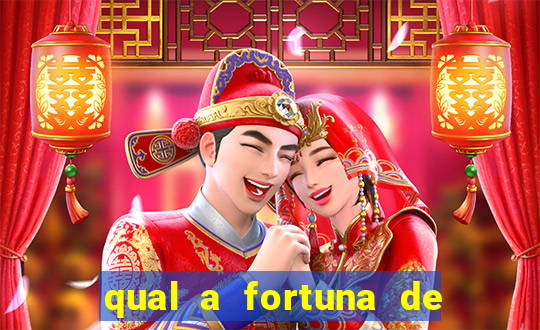 qual a fortuna de erick jacquin