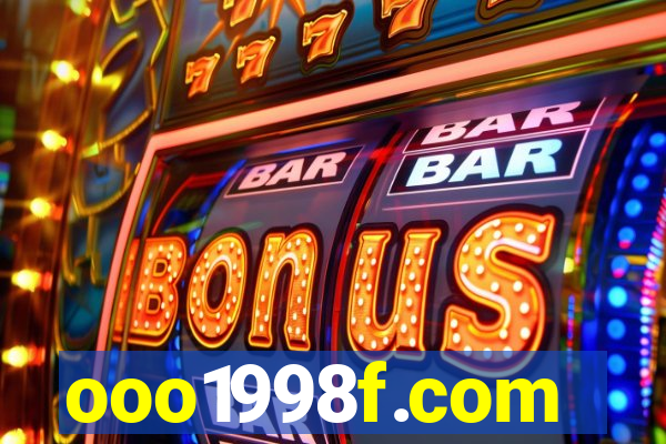 ooo1998f.com