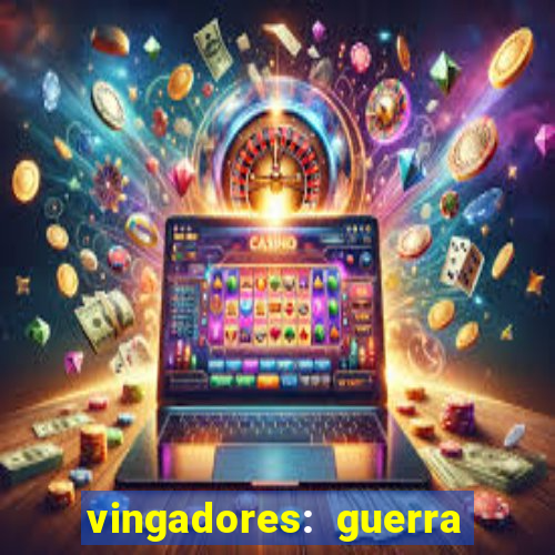 vingadores: guerra infinita filme completo em português youtube vingadores guerra infinita filme completo em