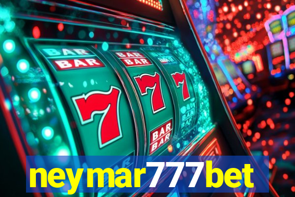 neymar777bet