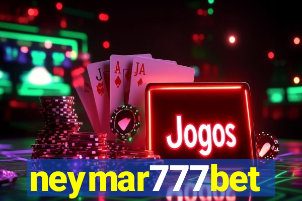 neymar777bet