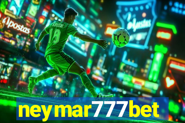 neymar777bet