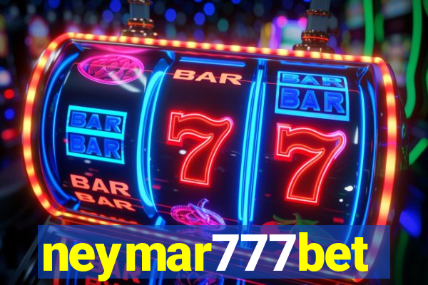 neymar777bet