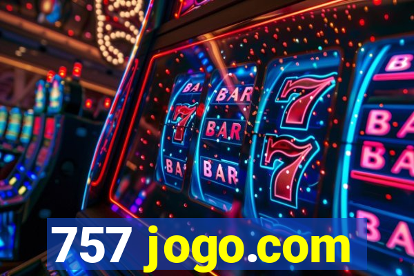 757 jogo.com