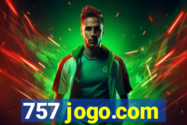 757 jogo.com