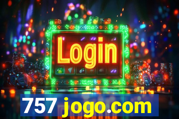 757 jogo.com