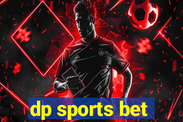dp sports bet