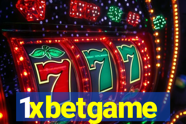 1xbetgame