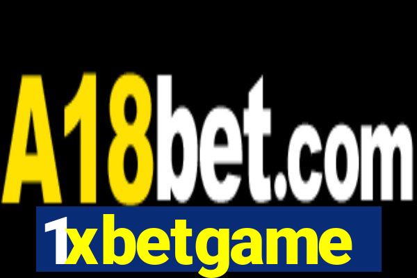 1xbetgame