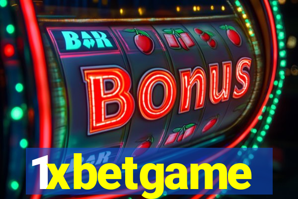 1xbetgame