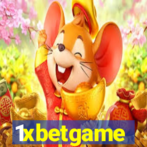 1xbetgame