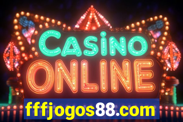 fffjogos88.com