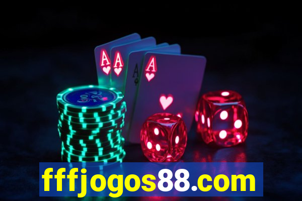 fffjogos88.com