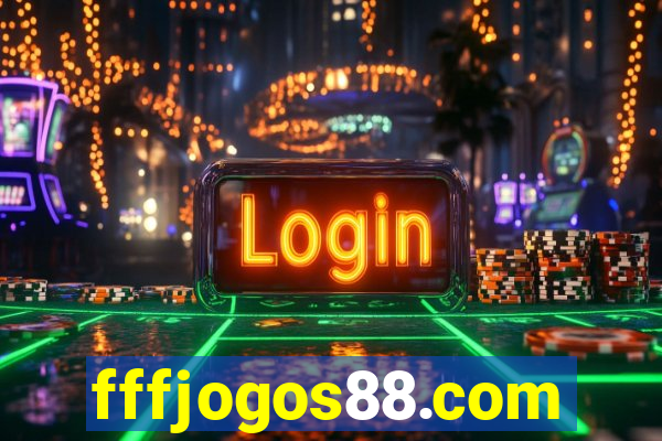 fffjogos88.com