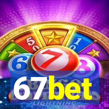 67bet