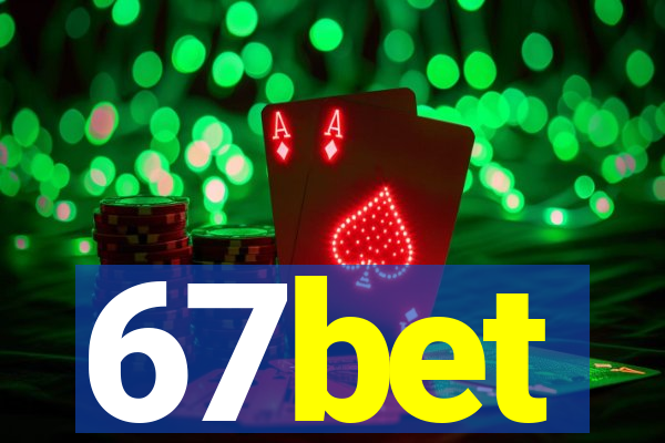 67bet