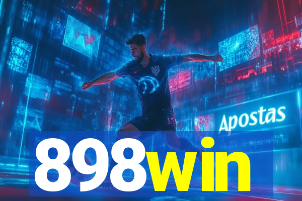 898win