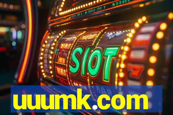 uuumk.com