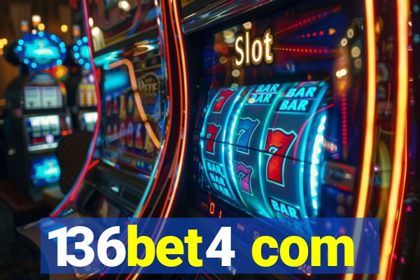 136bet4 com
