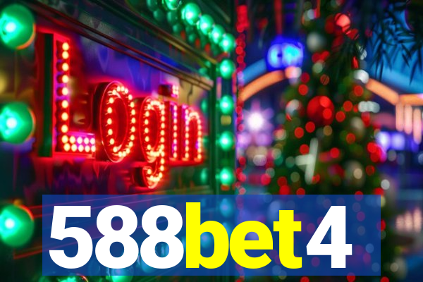 588bet4