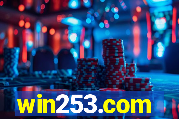win253.com