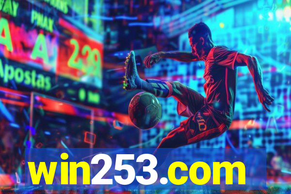 win253.com