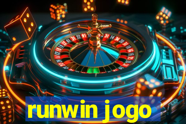 runwin jogo