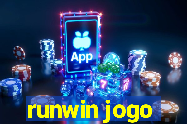 runwin jogo