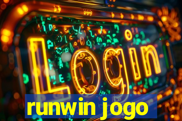 runwin jogo